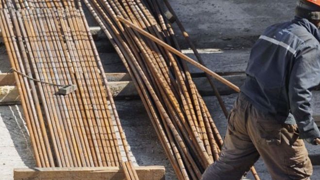 TrabajdorREc TrabajdorREc