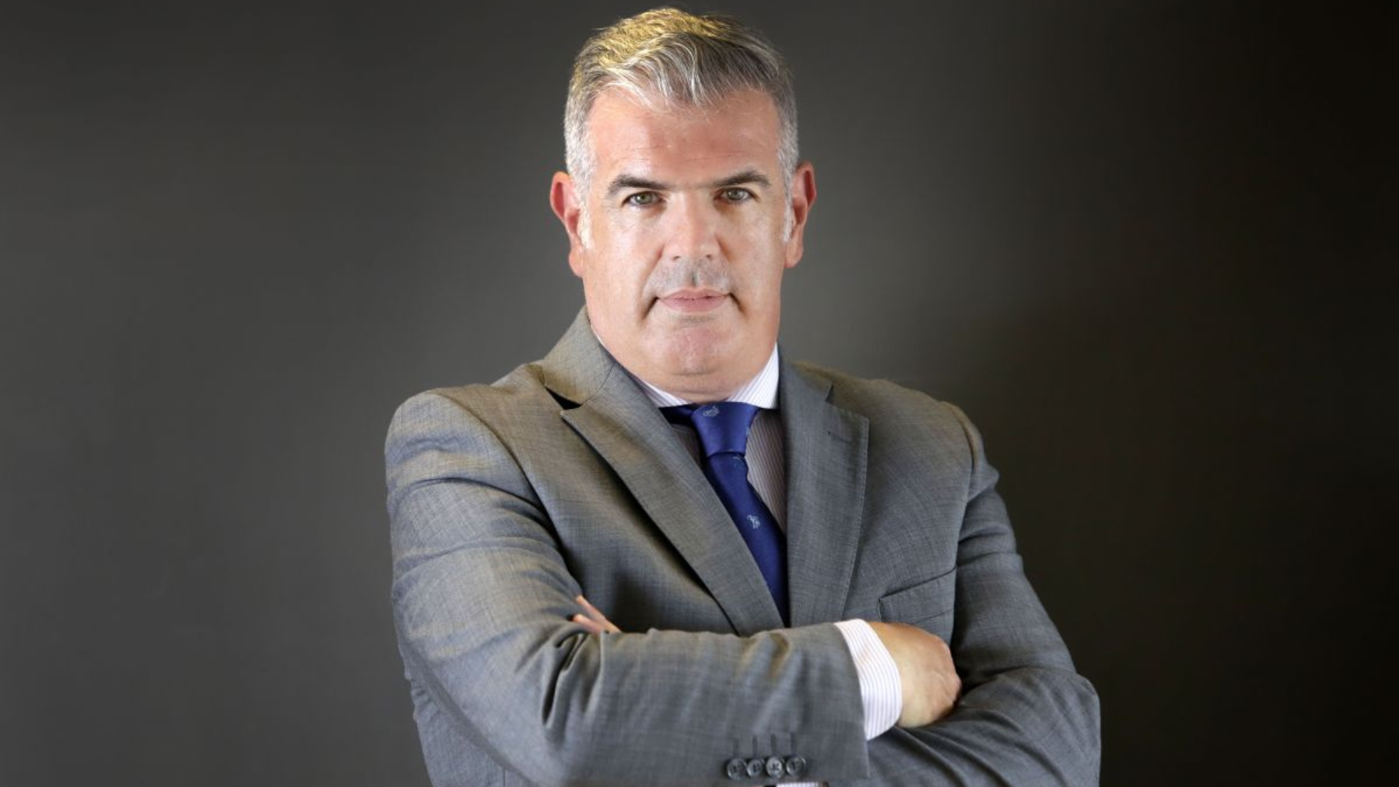 Mercado del suelo: estable, nuevas tendencias y con desequilibrio en la oferta y la demanda