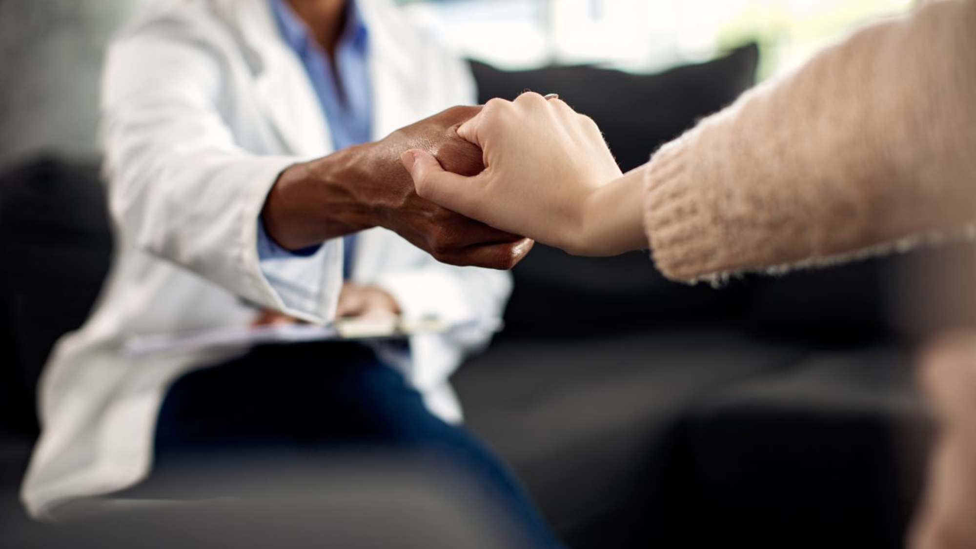 Los grandes retos para el nuevo Ministerio de Sanidad en el abordaje del cáncer / CEDIDA Los grandes retos para el nuevo Ministerio de Sanidad en el abordaje del cáncer / CEDIDA