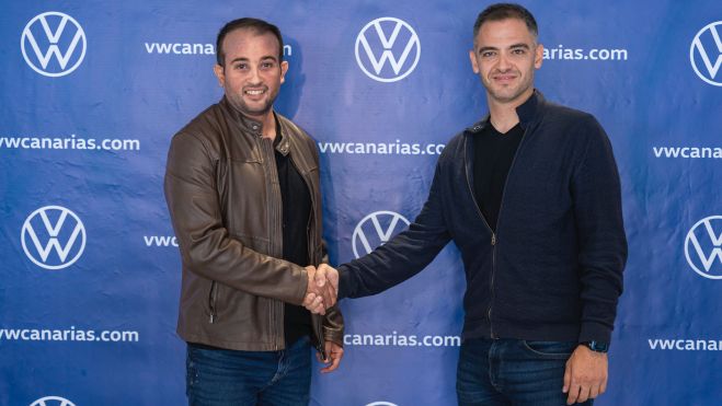 Miguel rivera Miguel rivera