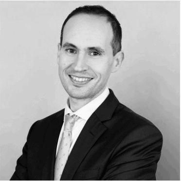 Alvaro Martín Talavera