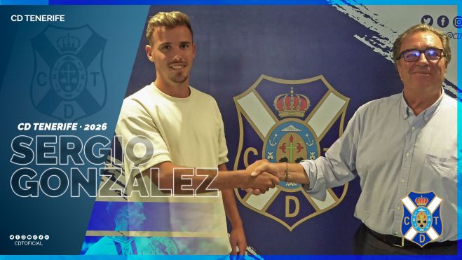 Sergio renovación Sergio renovación