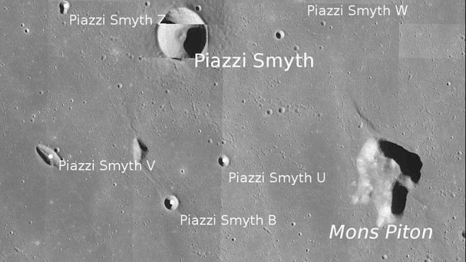 800px Piazzi Smyth LROC WAC