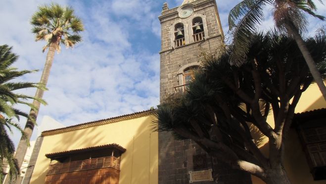 Covnento san agusitn Covnento san agusitn