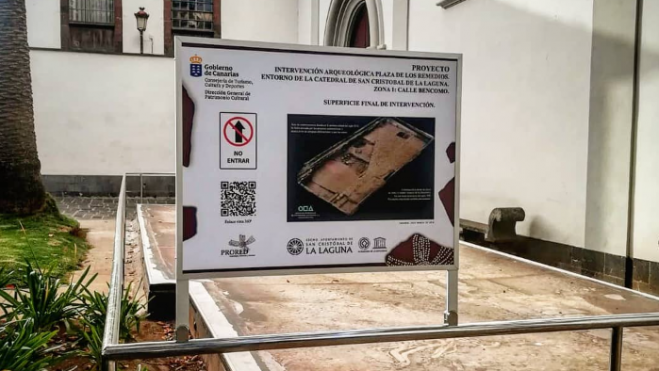 Plaza Catedral Plaza Catedral