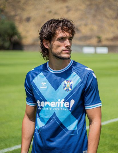 Corredera 2 equipacoón Corredera 2 equipacoón