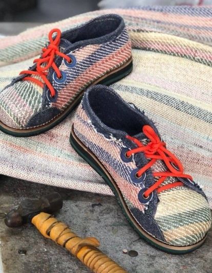 pisaverde pequeñosR