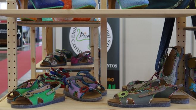 WhatsApp Image 2023 07 11 at 18.59.41