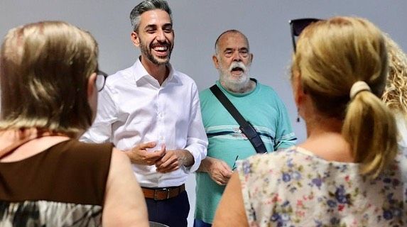 357347091 10160969171799756 571373522598825647 n