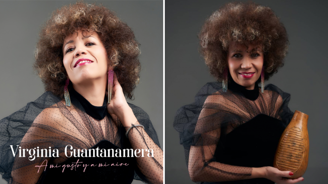 Imagen de Virginia GuantanameraCEDIDA (1)