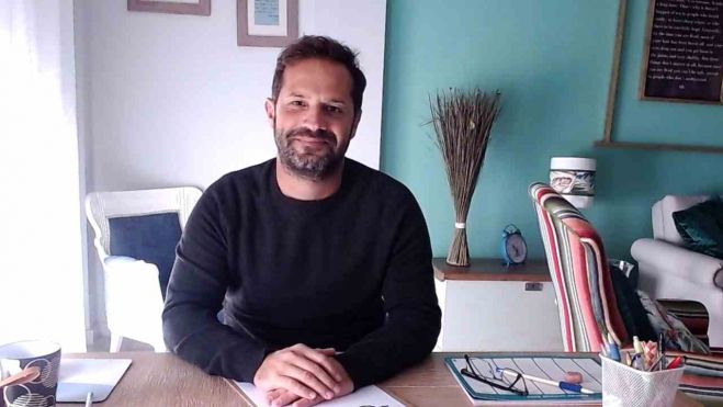 WhatsApp Image 2023 07 13 at 17.23.56 WhatsApp Image 2023 07 13 at 17.23.56