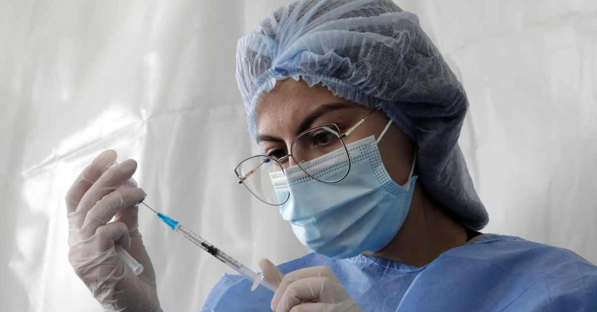 Asamblea7islas se ha puesto en contacto con el nuevo Gobierno de Canarias. / EFE