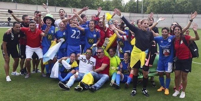 ascenso granadilla ascenso granadilla