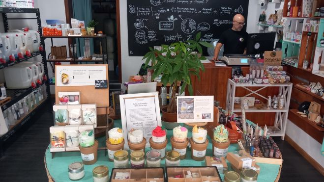 20230714 185553 (1) 20230714 185553 (1)