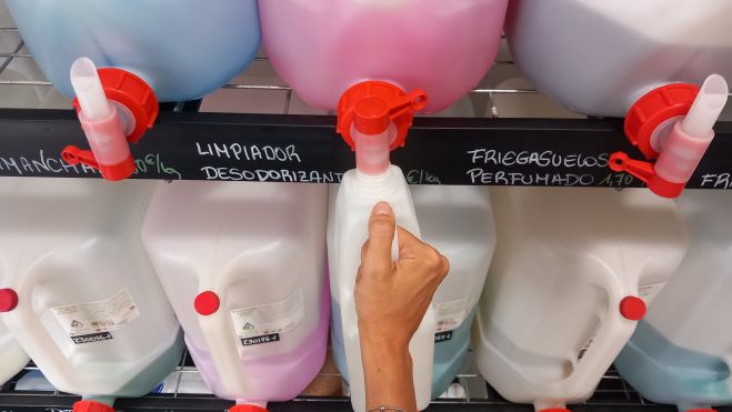 20230714 185430 20230714 185430