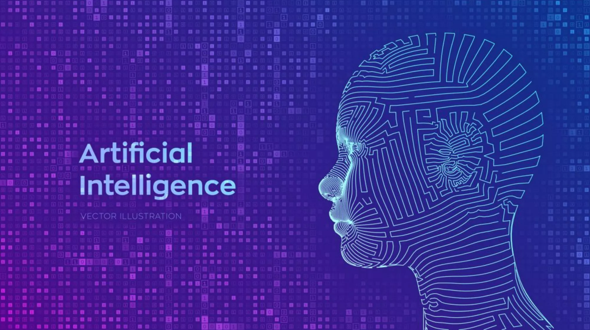 Inteligencia Artificial desarrollada por Kripteria