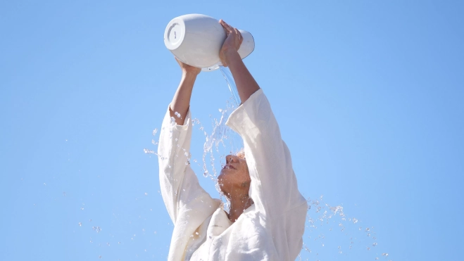 haatik ur cuadernosescenicos2023