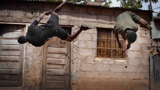 ertza otempodiz cuadernosescenicos2023