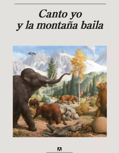 33ffdc304b665995f7bb7611391b08cf34ad1ea6 33ffdc304b665995f7bb7611391b08cf34ad1ea6