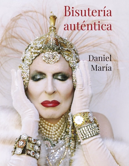 9788419728005 9788419728005