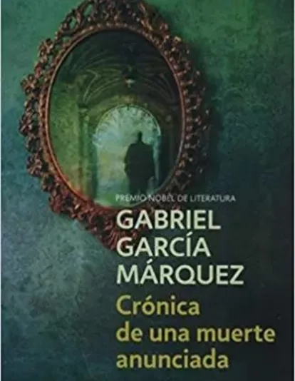 Diseño sin título (12) Diseño sin título (12)