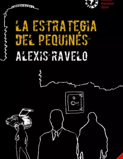 Diseño sin título (13) Diseño sin título (13)