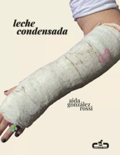 Diseño sin título (15) Diseño sin título (15)