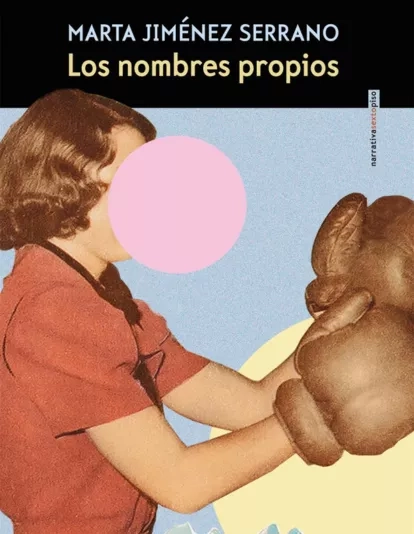 Diseño sin título (11) Diseño sin título (11)