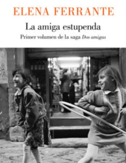 Diseño sin título (10) Diseño sin título (10)