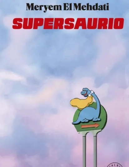 Diseño sin título (14) Diseño sin título (14)