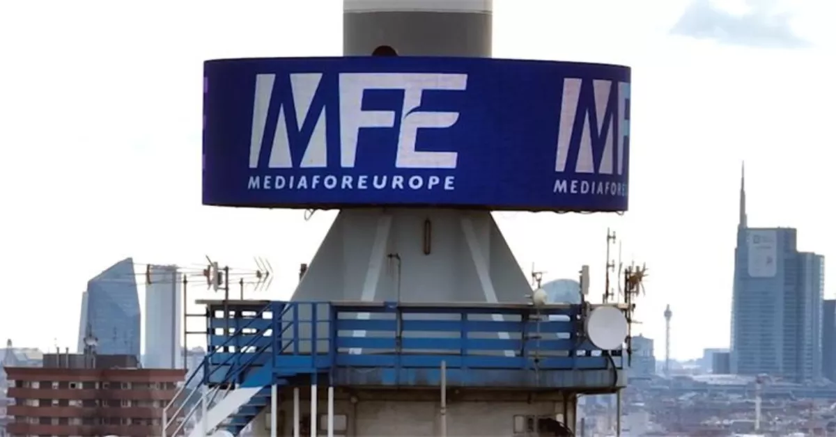 Los accionistas de MFE recibirán un dividendo de 0,05 euros por acción el 26 de julio / SERVIMEDIA