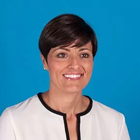 maria rosa suarez vega 290x290 maria rosa suarez vega 290x290