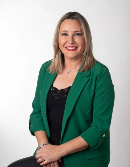 Dulce Gutierrez Dulce Gutierrez