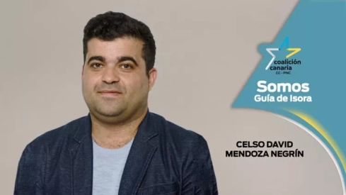 60350453 2367618836639854 3802867200402915328 n 60350453 2367618836639854 3802867200402915328 n