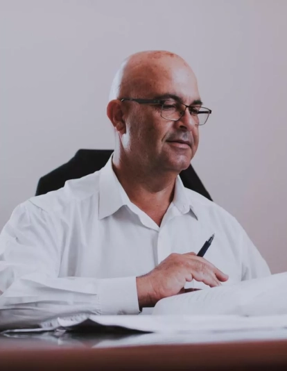 56781200 2368853023359839 5234683694865711104 n 56781200 2368853023359839 5234683694865711104 n