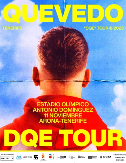 Quevedo TF 2023 (4 5)