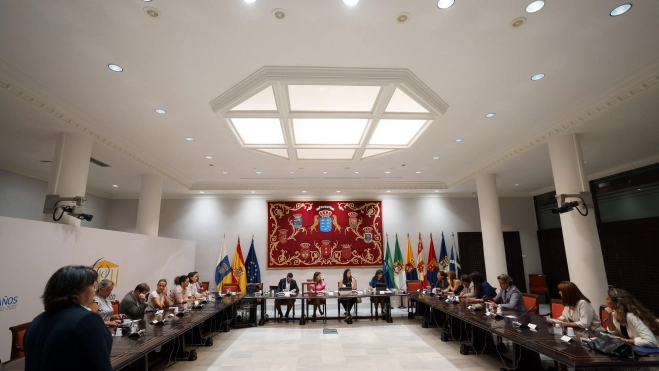 81cf00329b34427a87eb4928871de7b27ea4d894 81cf00329b34427a87eb4928871de7b27ea4d894