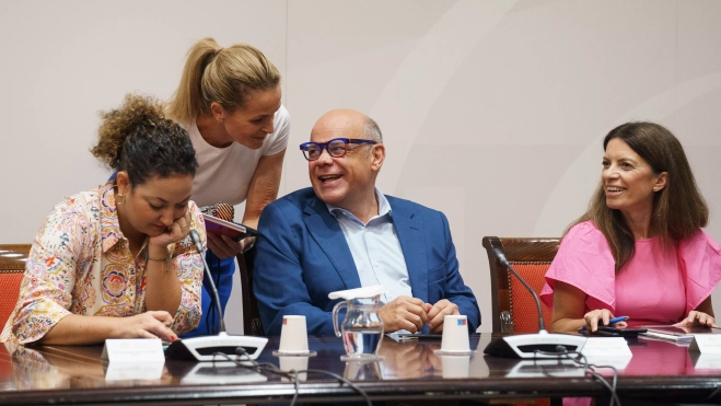 a355593c7b67798773077be9a51ca6db565dd072 a355593c7b67798773077be9a51ca6db565dd072