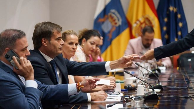 82bf5919a79837591fa3261be974498b6345f6c9 82bf5919a79837591fa3261be974498b6345f6c9