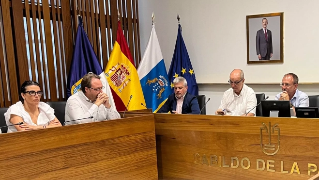 280723 Sesión Plenaria Extraordinaria