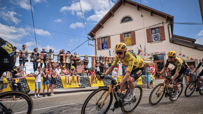 d1426177b73940b5764dd3ee4fcfd6db8678420d d1426177b73940b5764dd3ee4fcfd6db8678420d