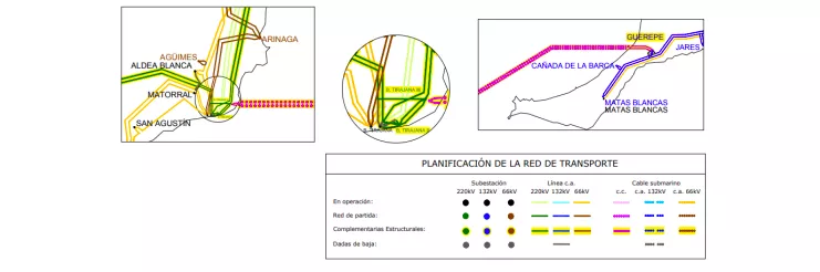 Captura de pantalla 2023 08 01 a las 20.44.36