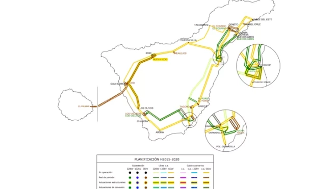 Captura de pantalla 2023 08 01 a las 20.25.36