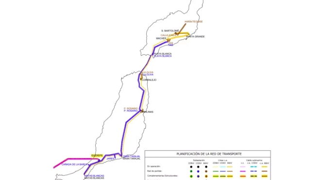 Captura de pantalla 2023 08 01 a las 20.18.27