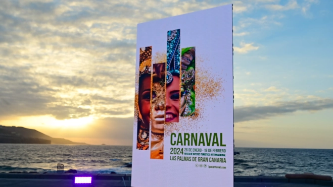 cartel lpgc cartel lpgc