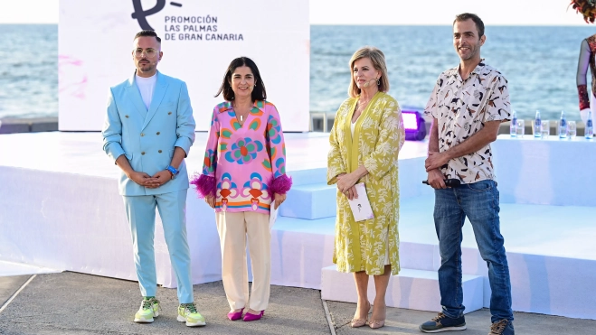 carnaval lpgc carnaval lpgc