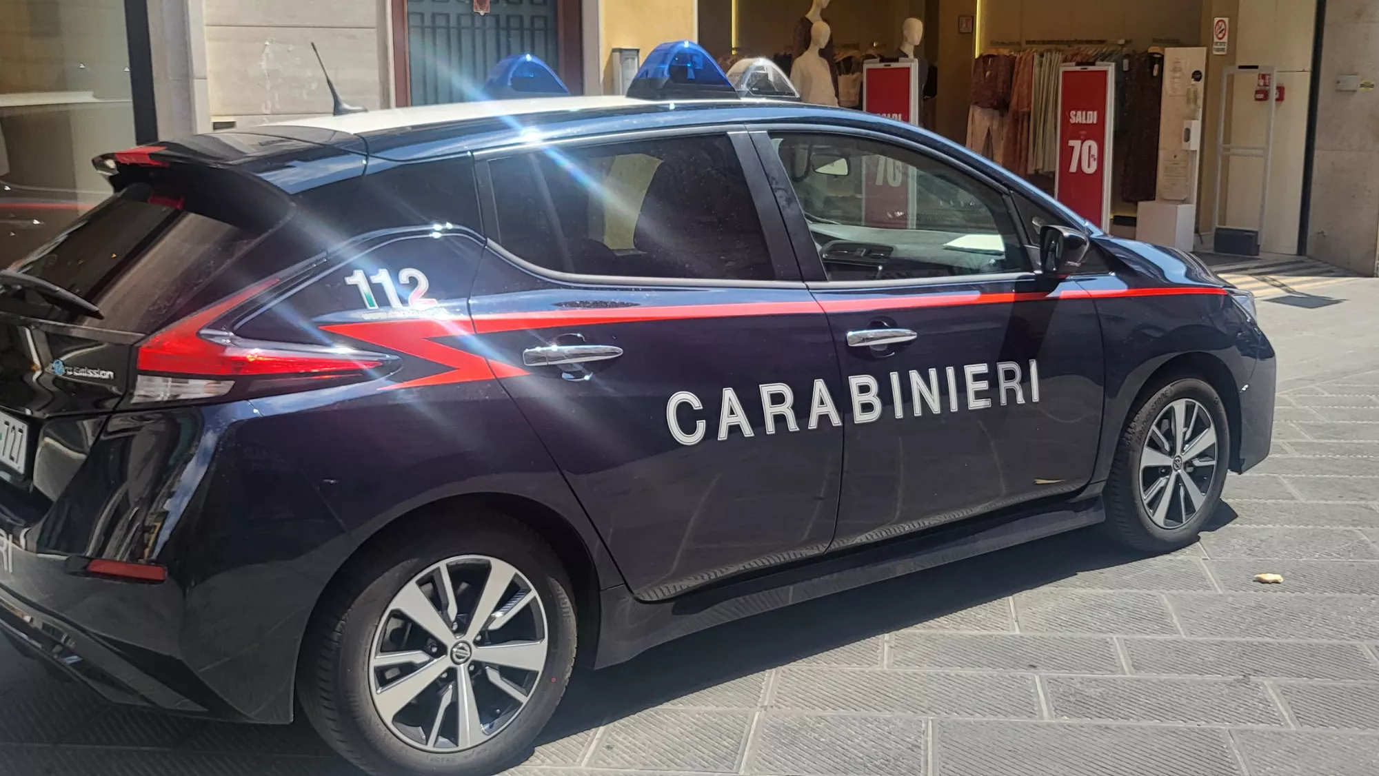 ¿Qué hacer cuando te acusan de un delito en el extranjero durante tus vacaciones? / ATLÁNTICO HOY