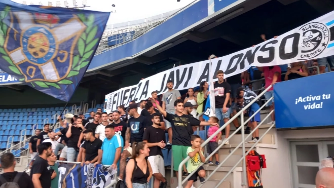 WhatsApp Image 2023 08 09 at 21.40.02 (2) WhatsApp Image 2023 08 09 at 21.40.02 (2)