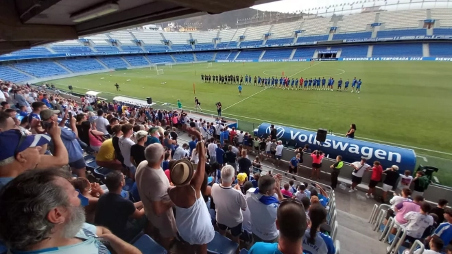 WhatsApp Image 2023 08 09 at 21.40.03 WhatsApp Image 2023 08 09 at 21.40.03