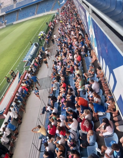 WhatsApp Image 2023 08 09 at 21.40.02 WhatsApp Image 2023 08 09 at 21.40.02